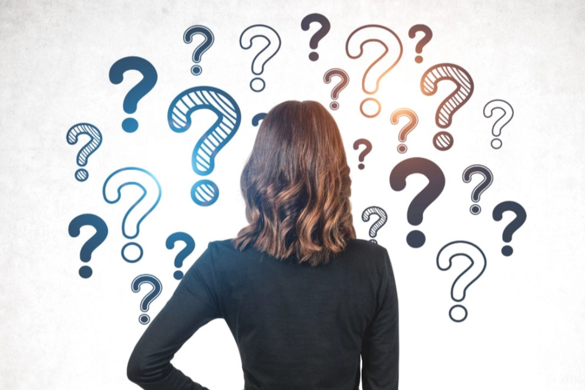 Bilan de compétences